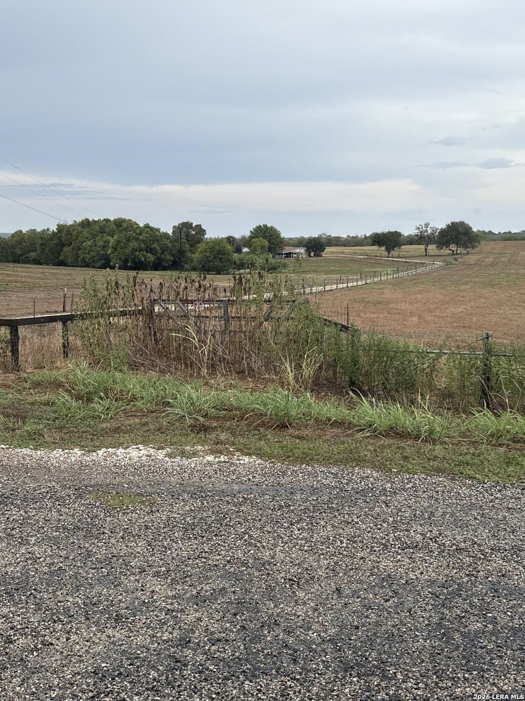 20.43 acres in De Witt County - photo 7