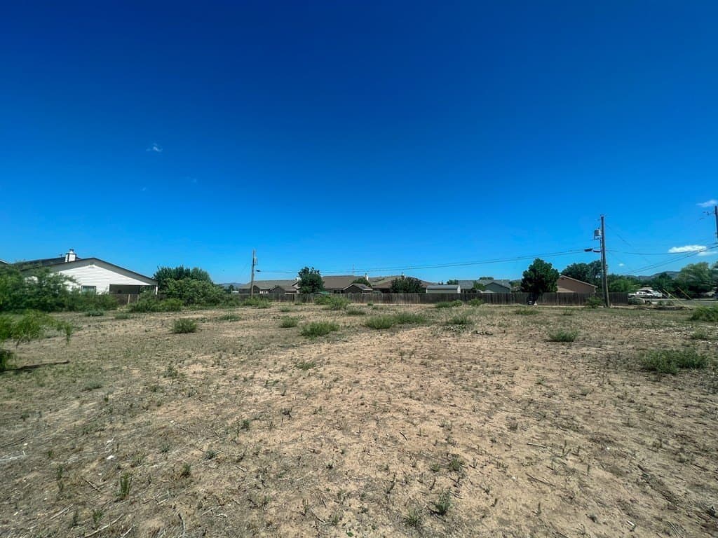 0.16 acres in Brewster County featured view