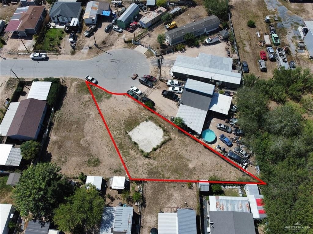0.17 acres in Hidalgo County - photo 7