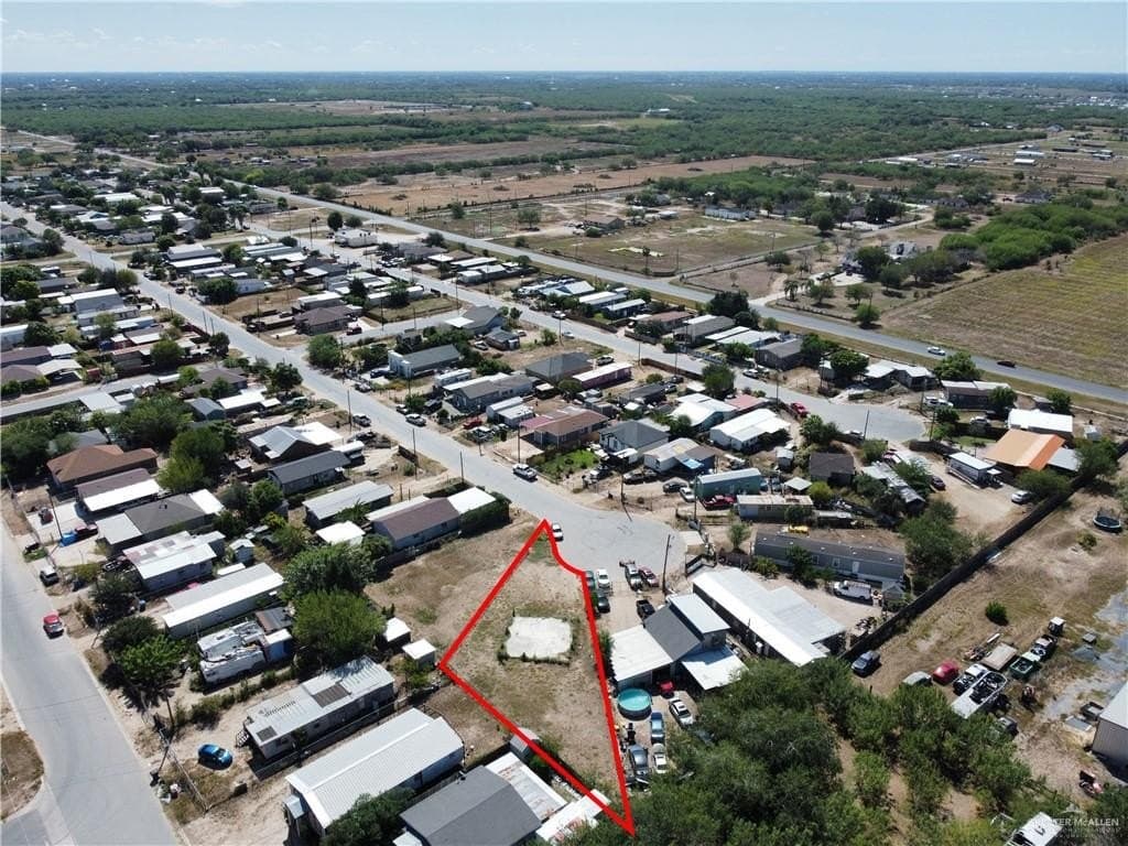 0.17 acres in Hidalgo County - photo 4