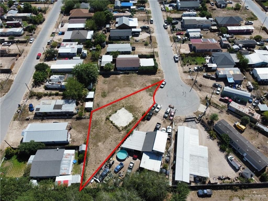 0.17 acres in Hidalgo County - photo 3