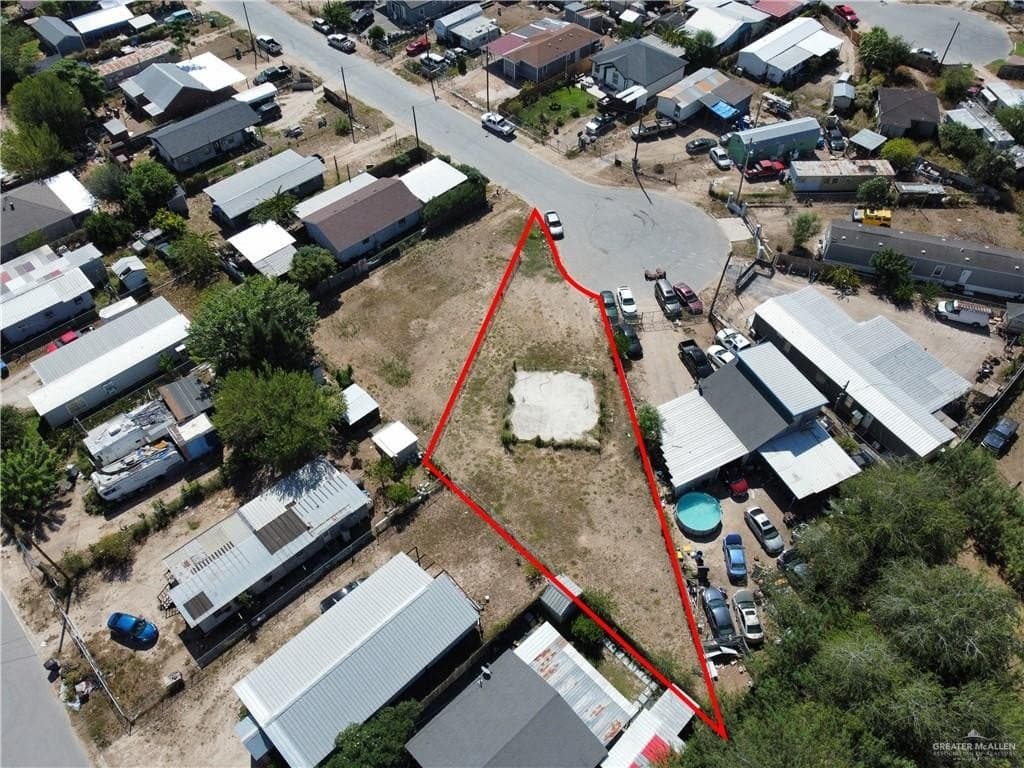 0.17 acres in Hidalgo County - photo 6