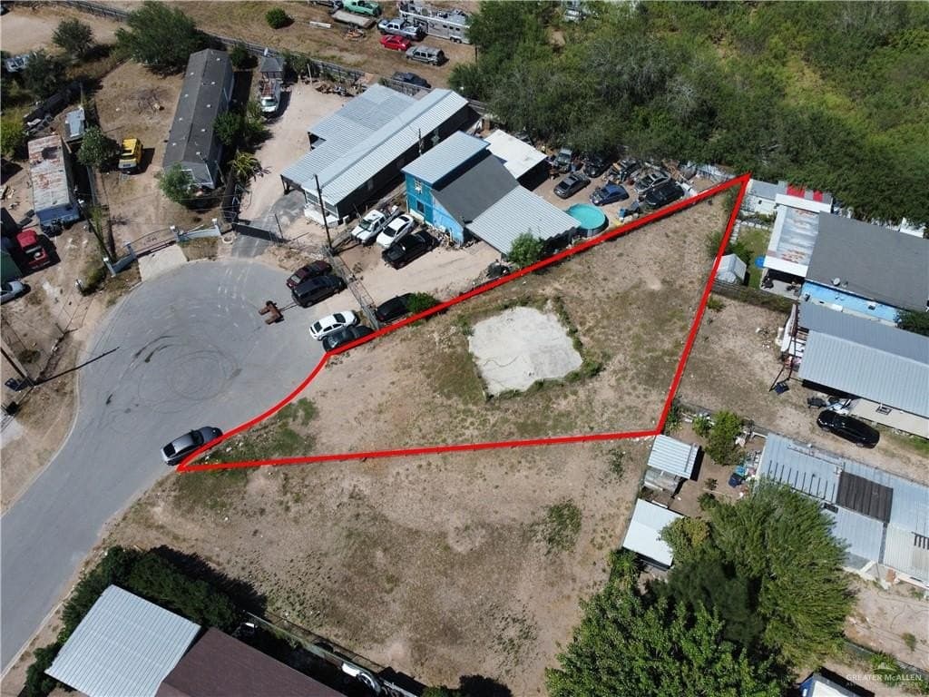 0.17 acres in Hidalgo County - photo 8