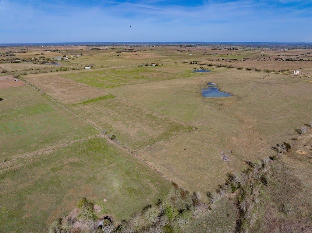 83.31 acres in Fayette County - photo 19