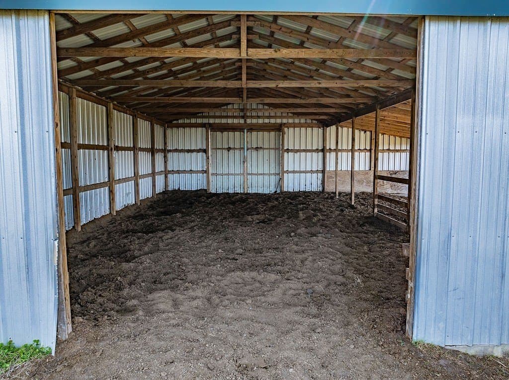 83.31 acres in Fayette County - photo 7