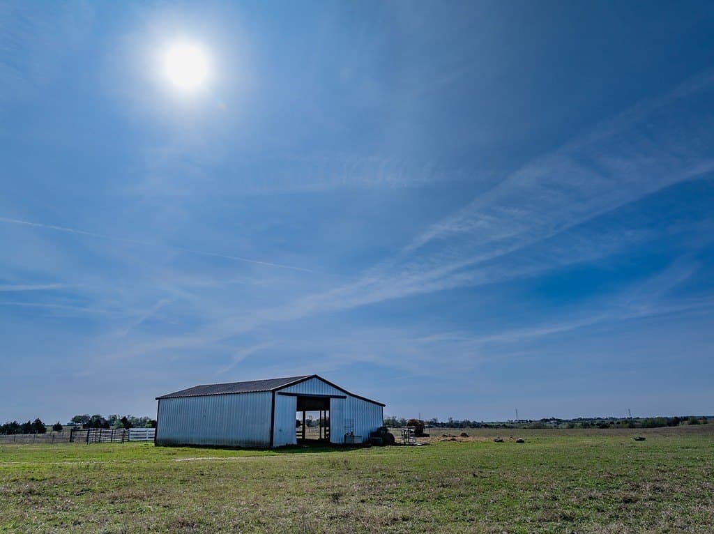 83.31 acres in Fayette County gallery image 3