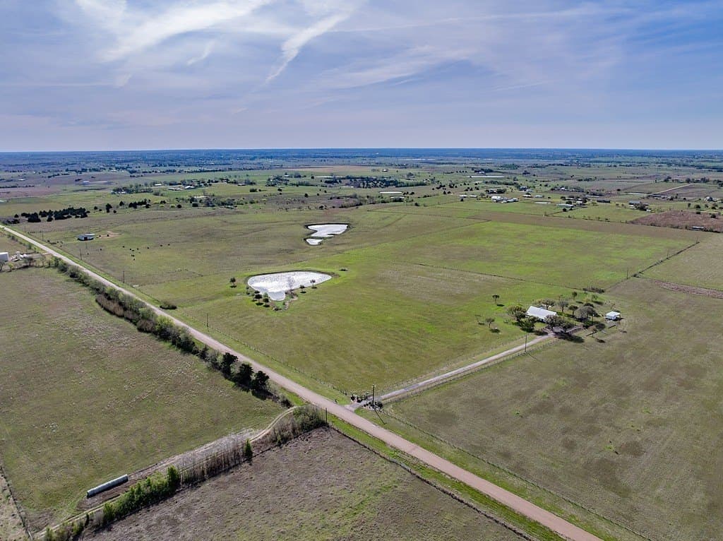 83.31 acres in Fayette County featured view