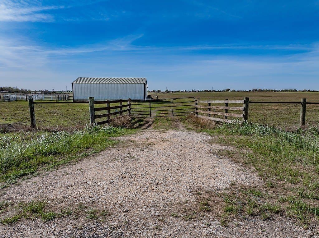 83.31 acres in Fayette County - photo 28