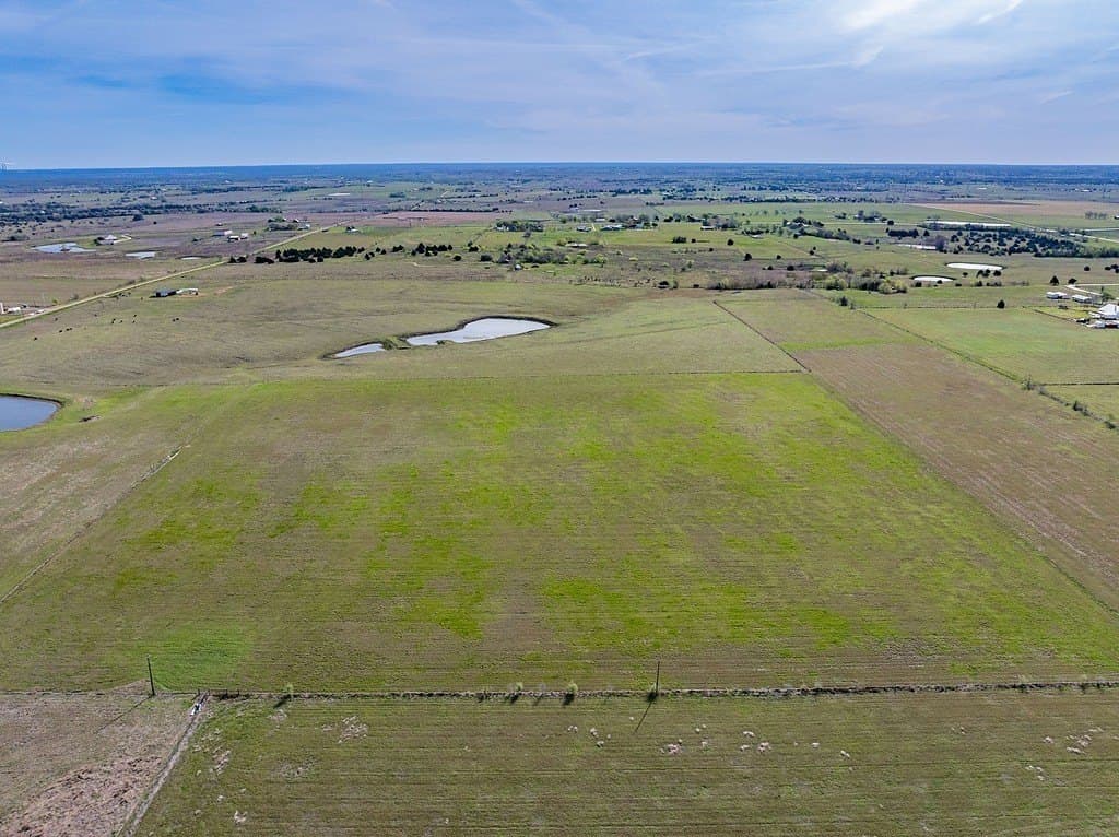 83.31 acres in Fayette County - photo 25