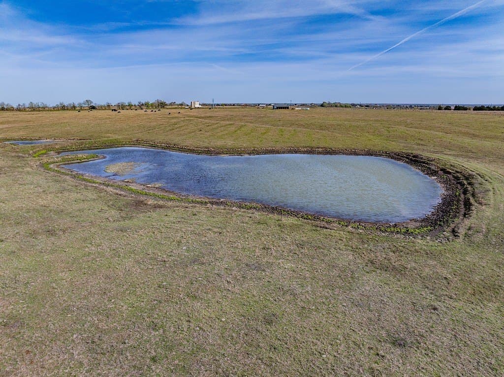 83.31 acres in Fayette County - photo 15