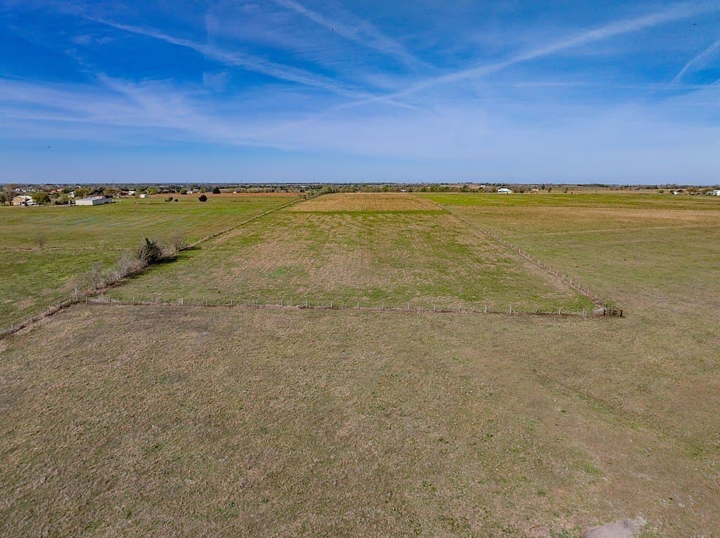 83.31 acres in Fayette County - photo 24