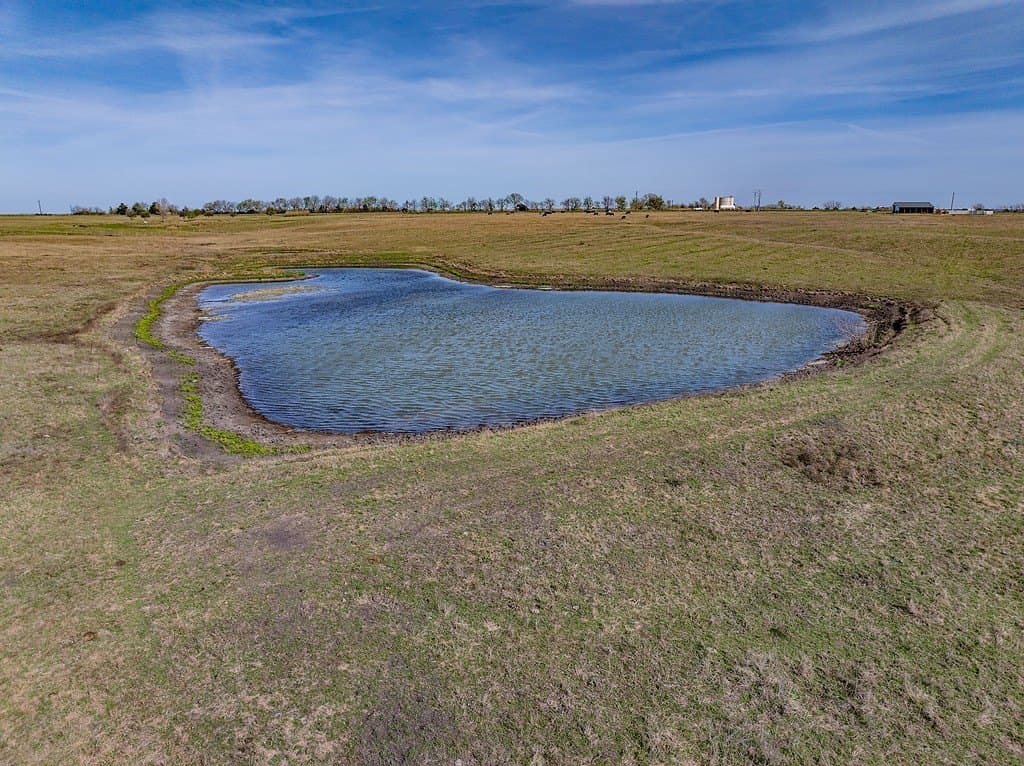 83.31 acres in Fayette County - photo 16