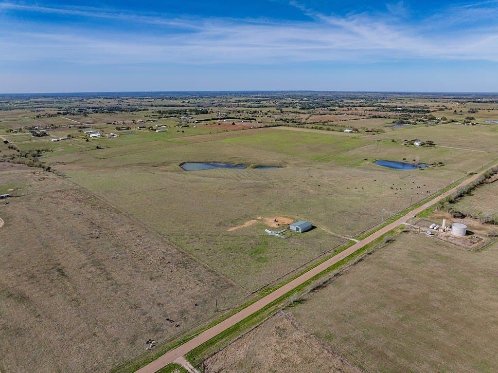 83.31 acres in Fayette County - photo 11