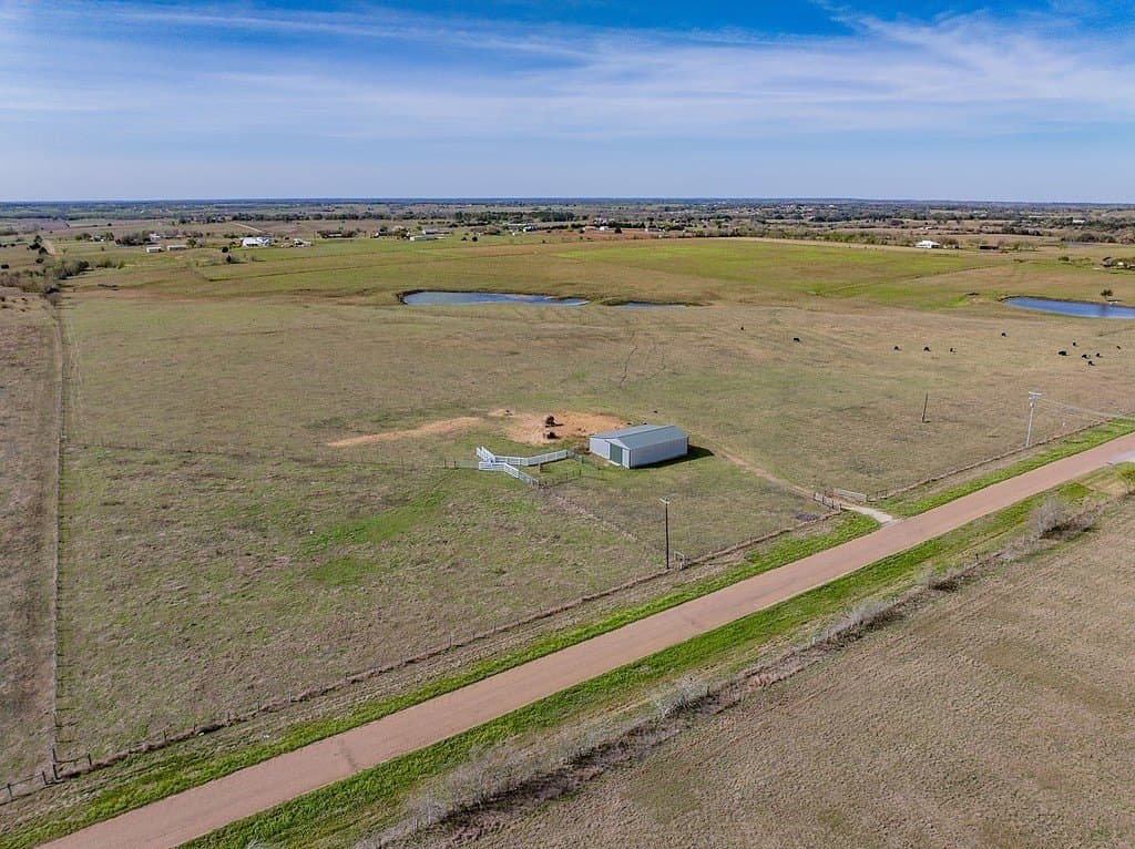 83.31 acres in Fayette County - photo 12