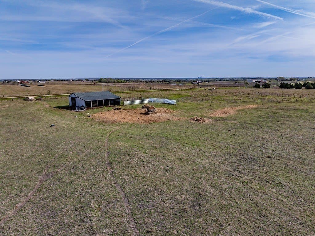 83.31 acres in Fayette County - photo 9
