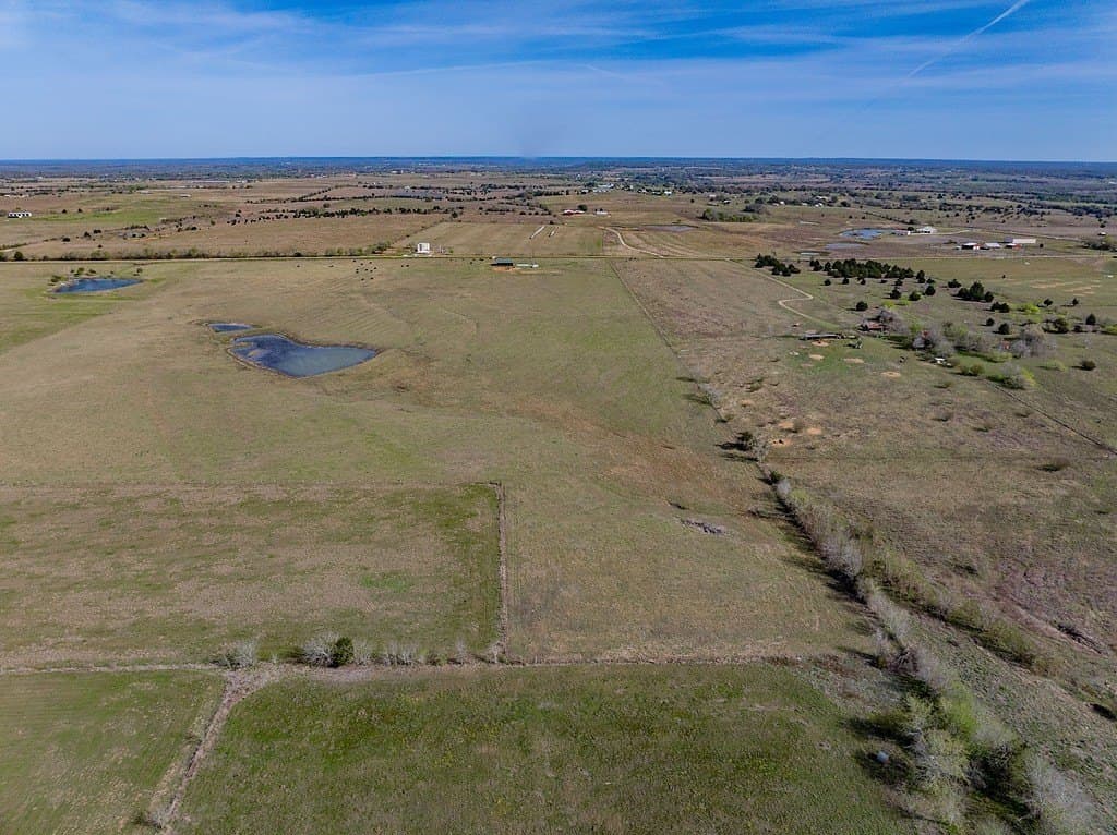83.31 acres in Fayette County - photo 20