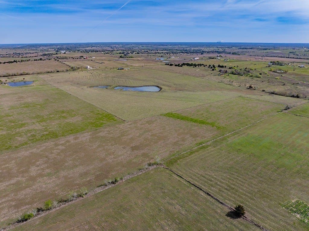 83.31 acres in Fayette County - photo 10