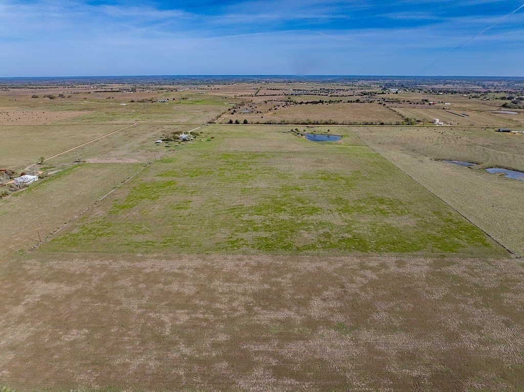 83.31 acres in Fayette County - photo 21