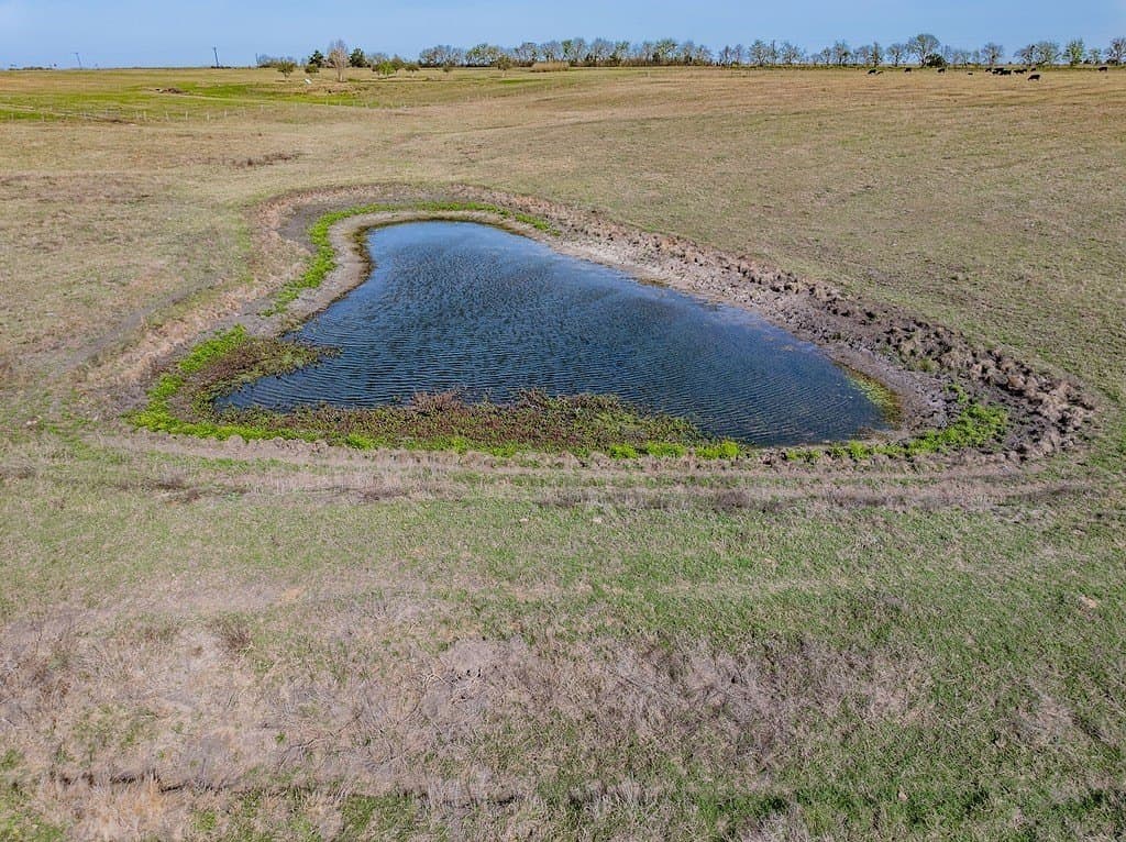 83.31 acres in Fayette County - photo 13