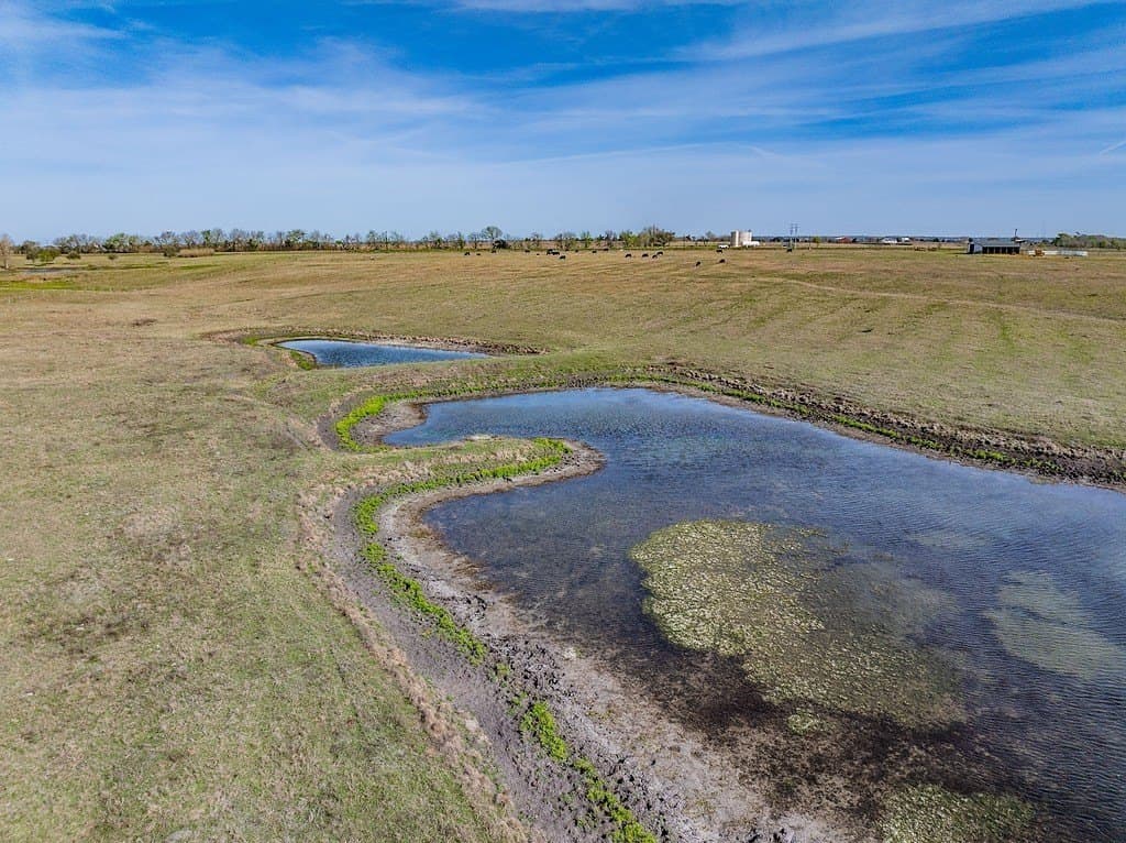 83.31 acres in Fayette County - photo 14