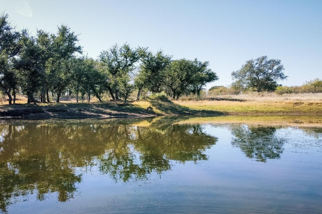 12 acres in Llano County gallery image 3