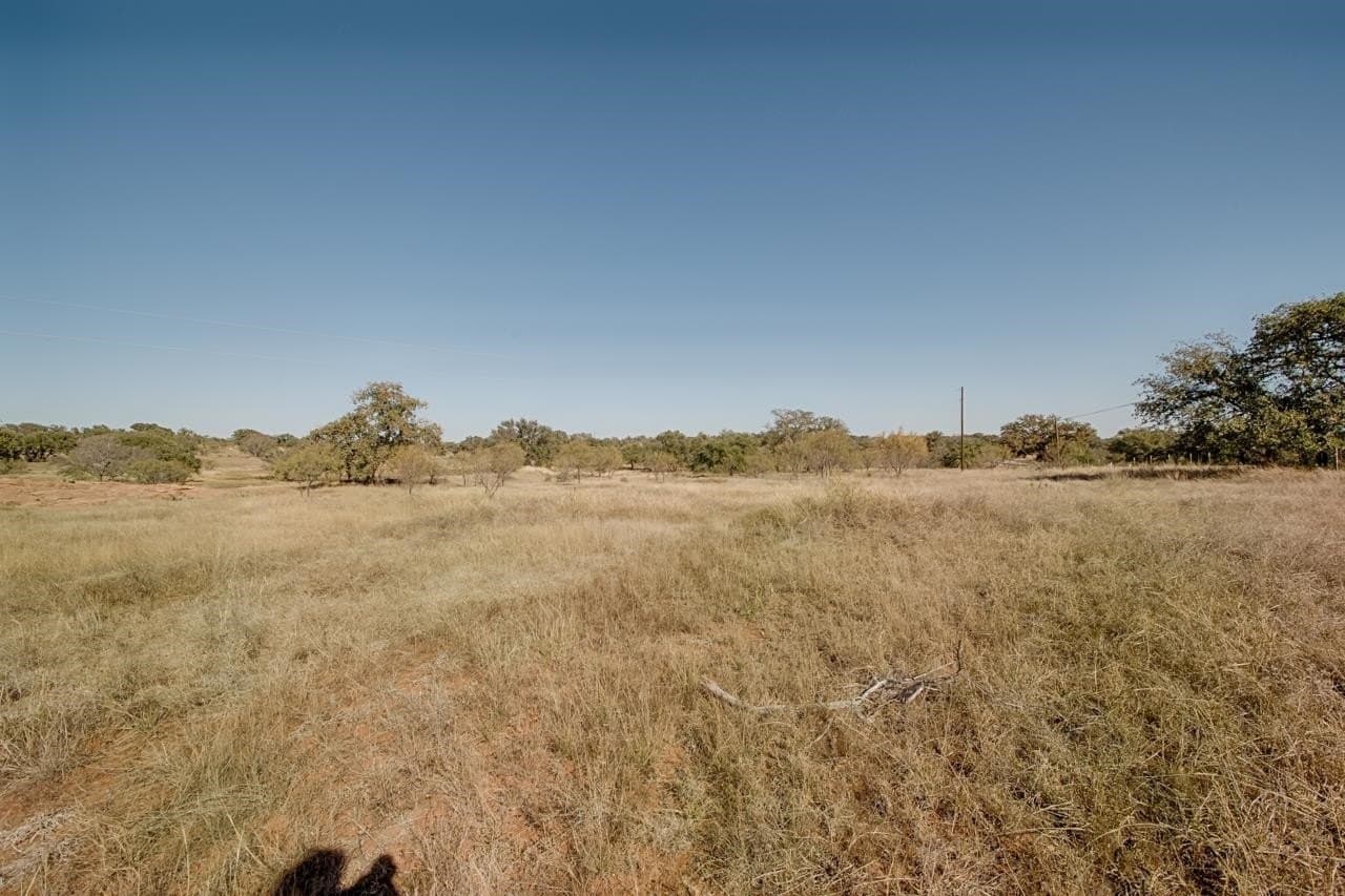 12 acres in Llano County featured view