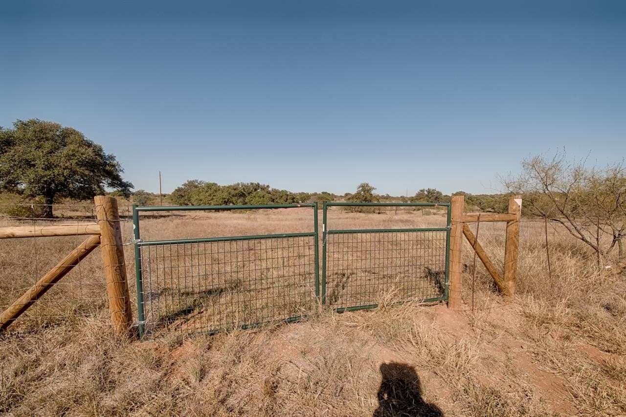 12 acres in Llano County gallery image 4