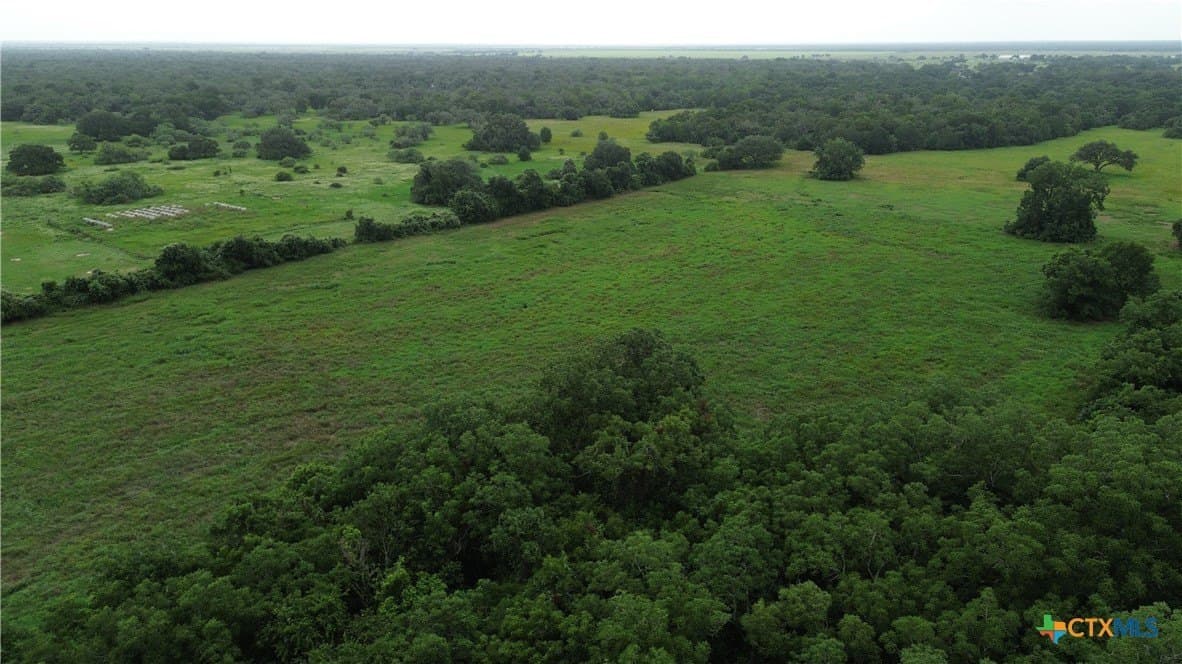 61.16 acres in Lavaca County gallery image 3