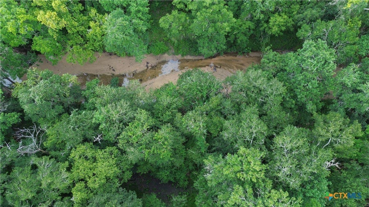 61.16 acres in Lavaca County