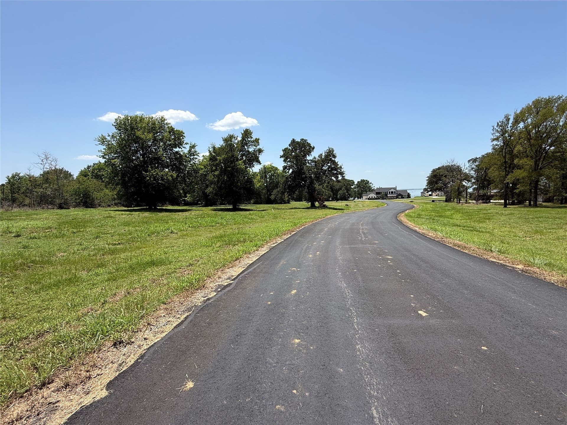 1.01 acres in Navarro County - photo 8