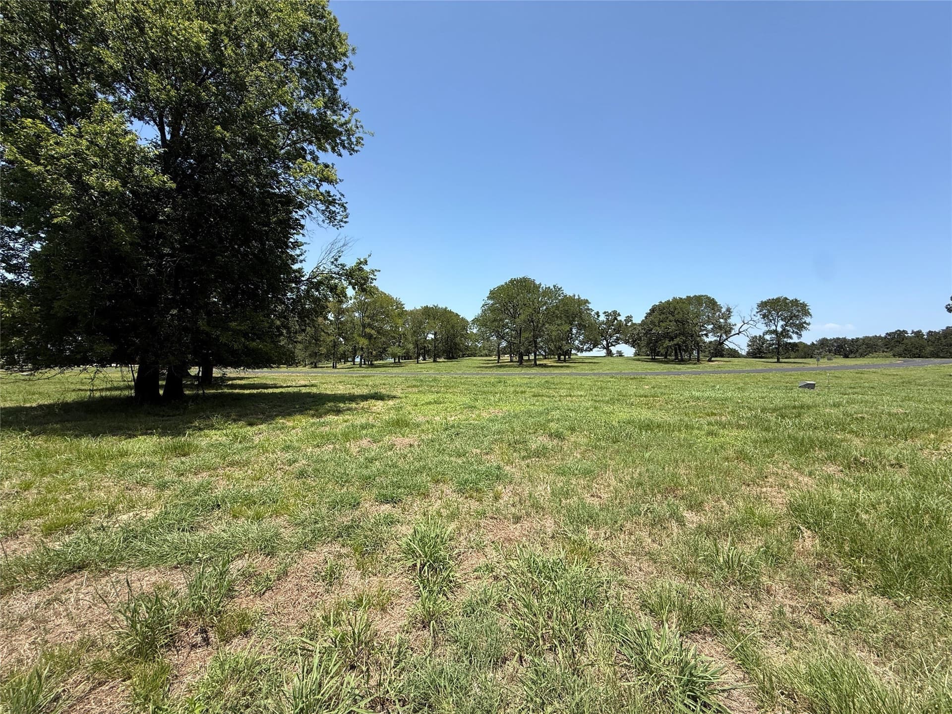 1.01 acres in Navarro County - photo 13