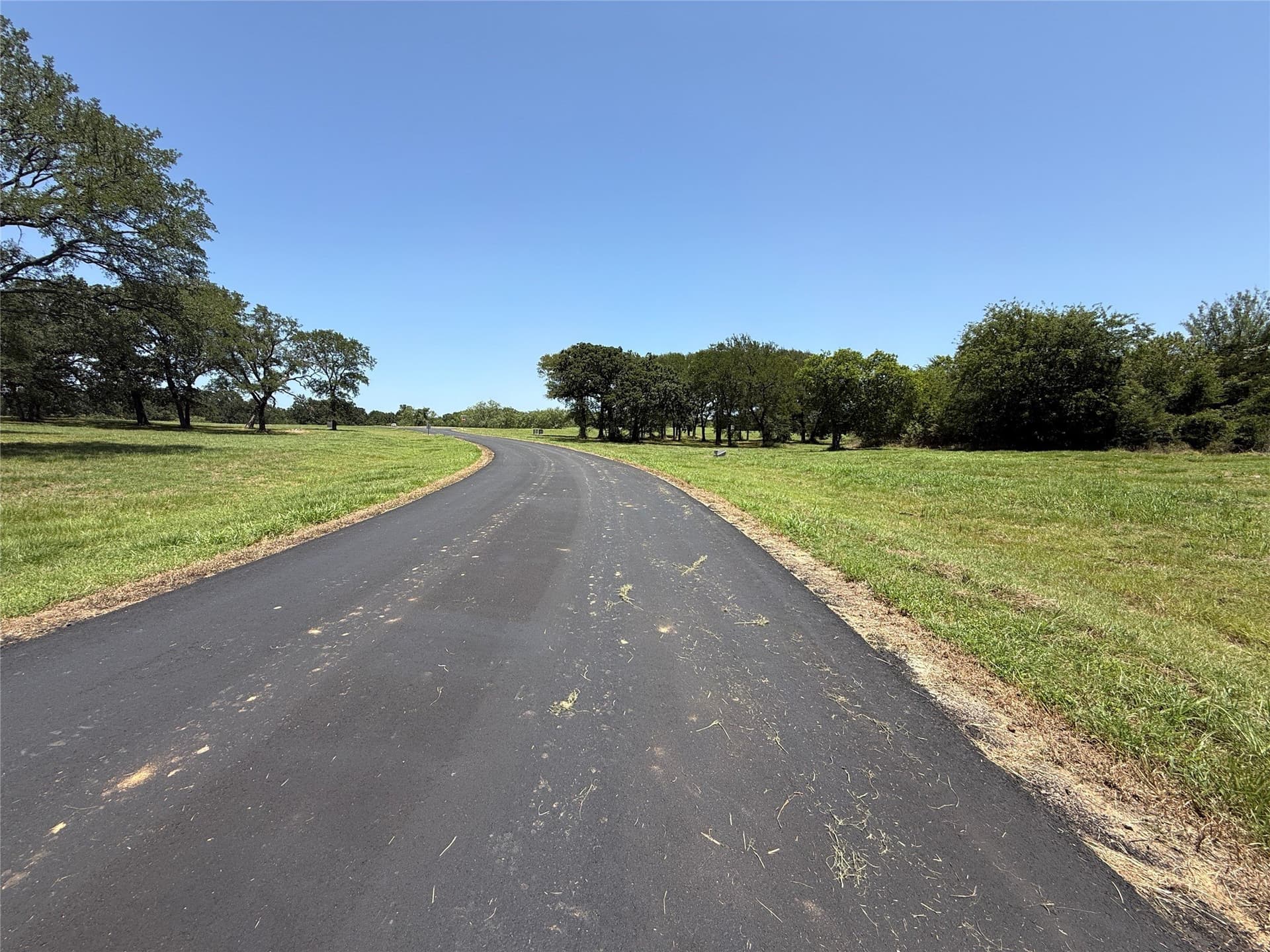 1.01 acres in Navarro County - photo 6
