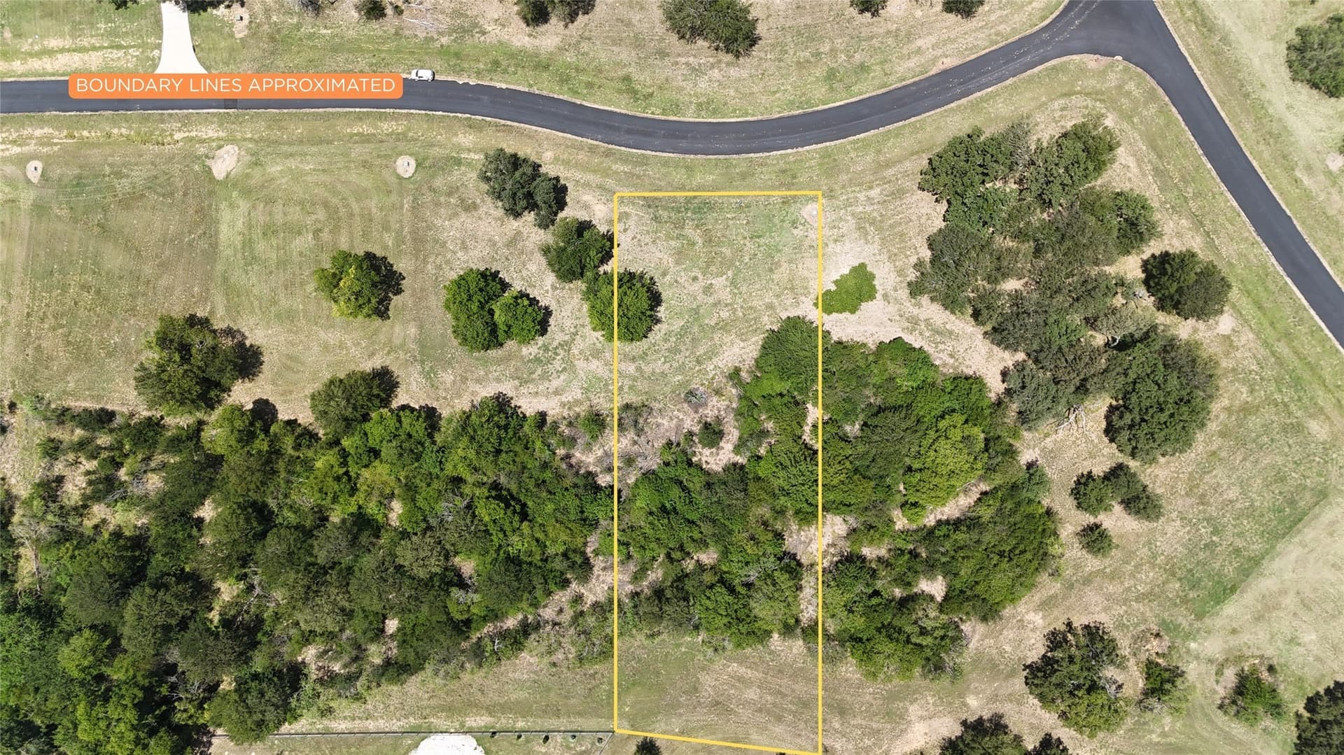 1.01 acres in Navarro County - photo 34