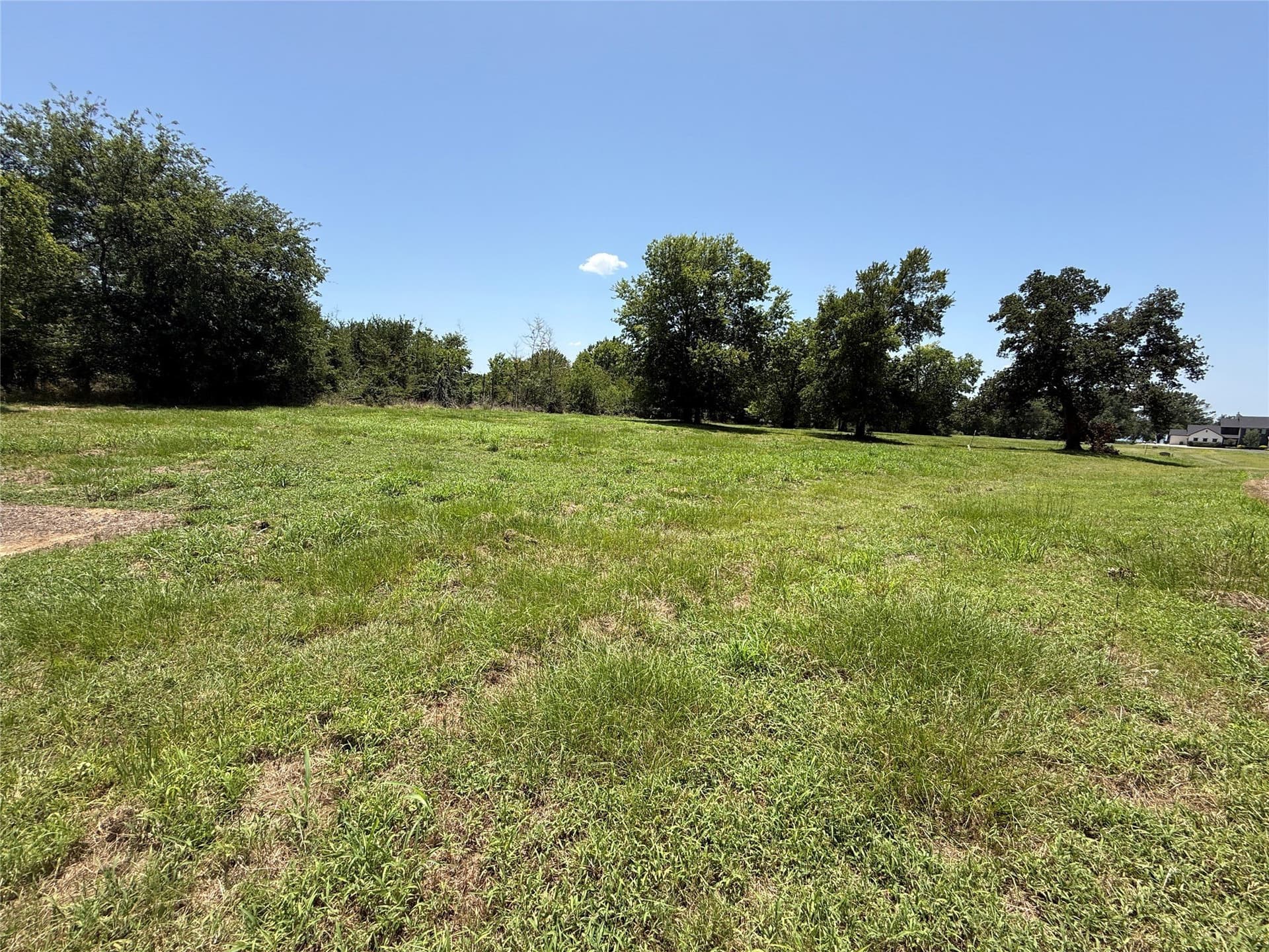 1.01 acres in Navarro County - photo 20