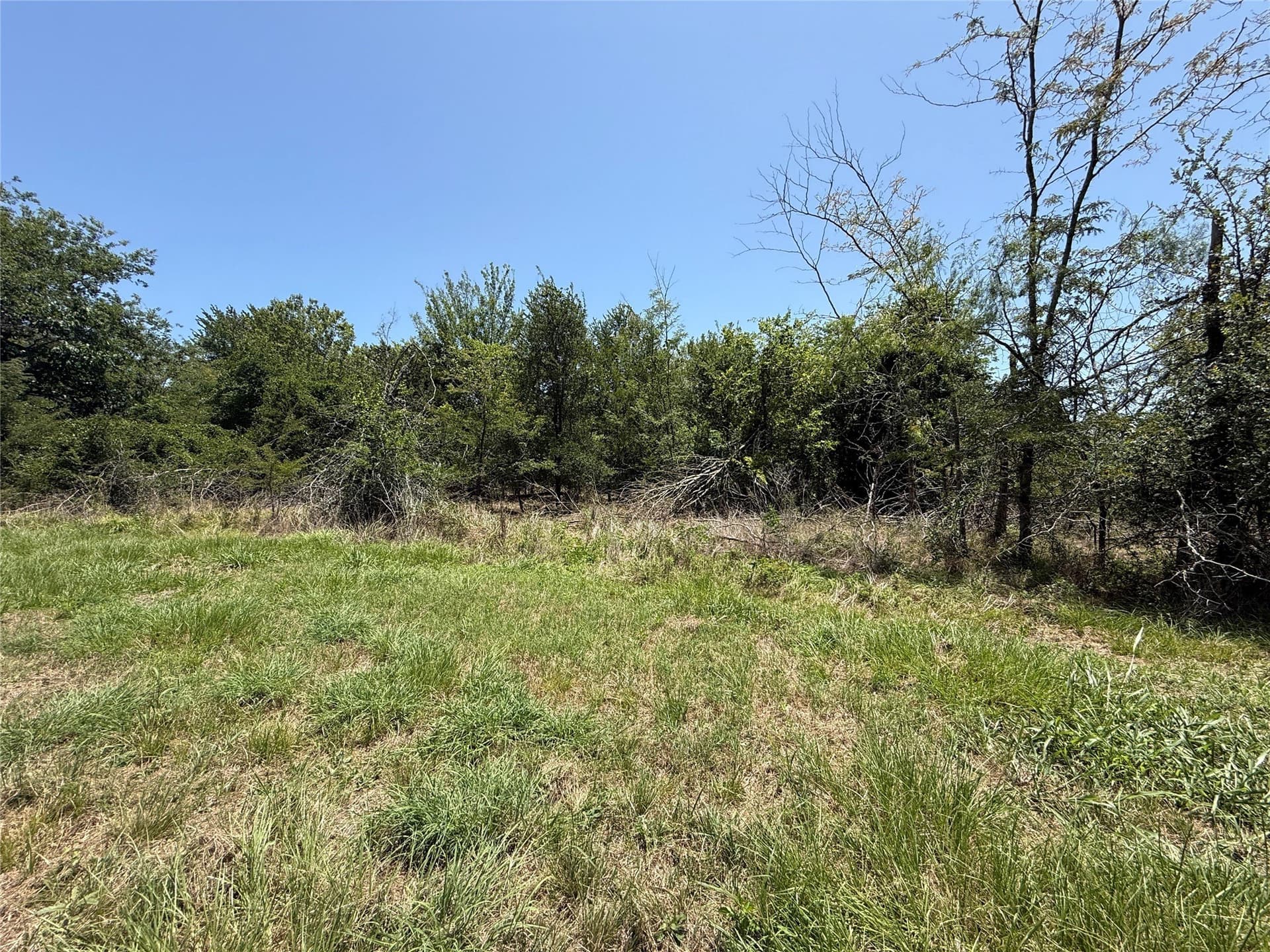 1.01 acres in Navarro County - photo 21