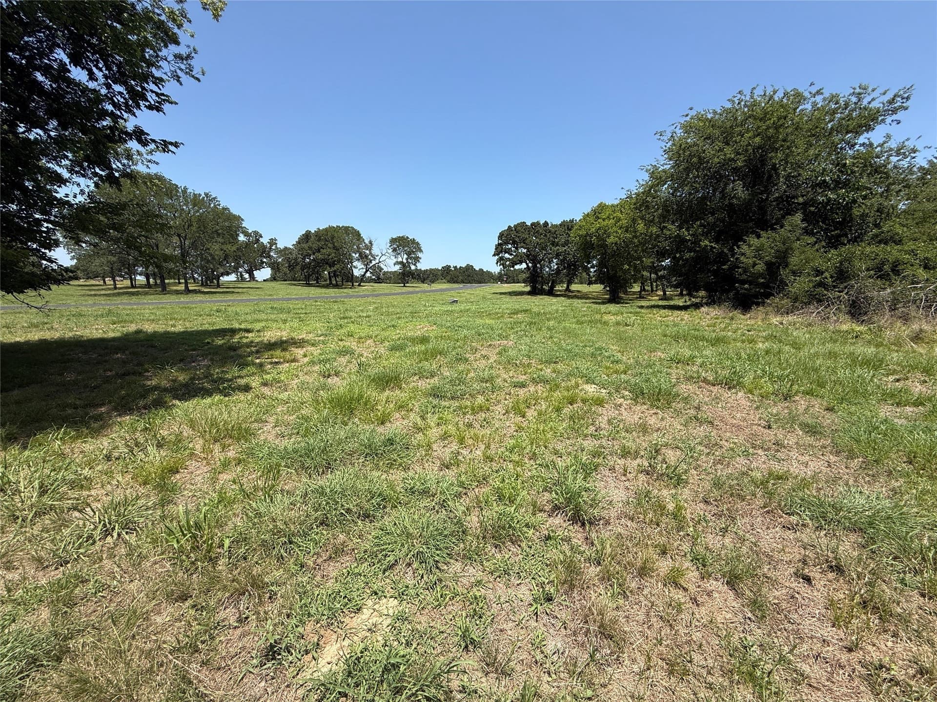 1.01 acres in Navarro County - photo 19
