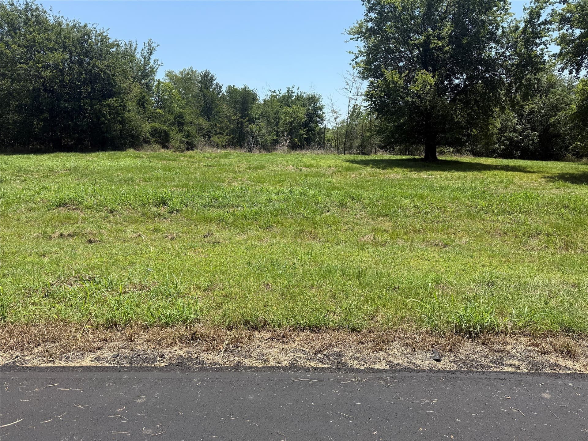 1.01 acres in Navarro County - photo 7