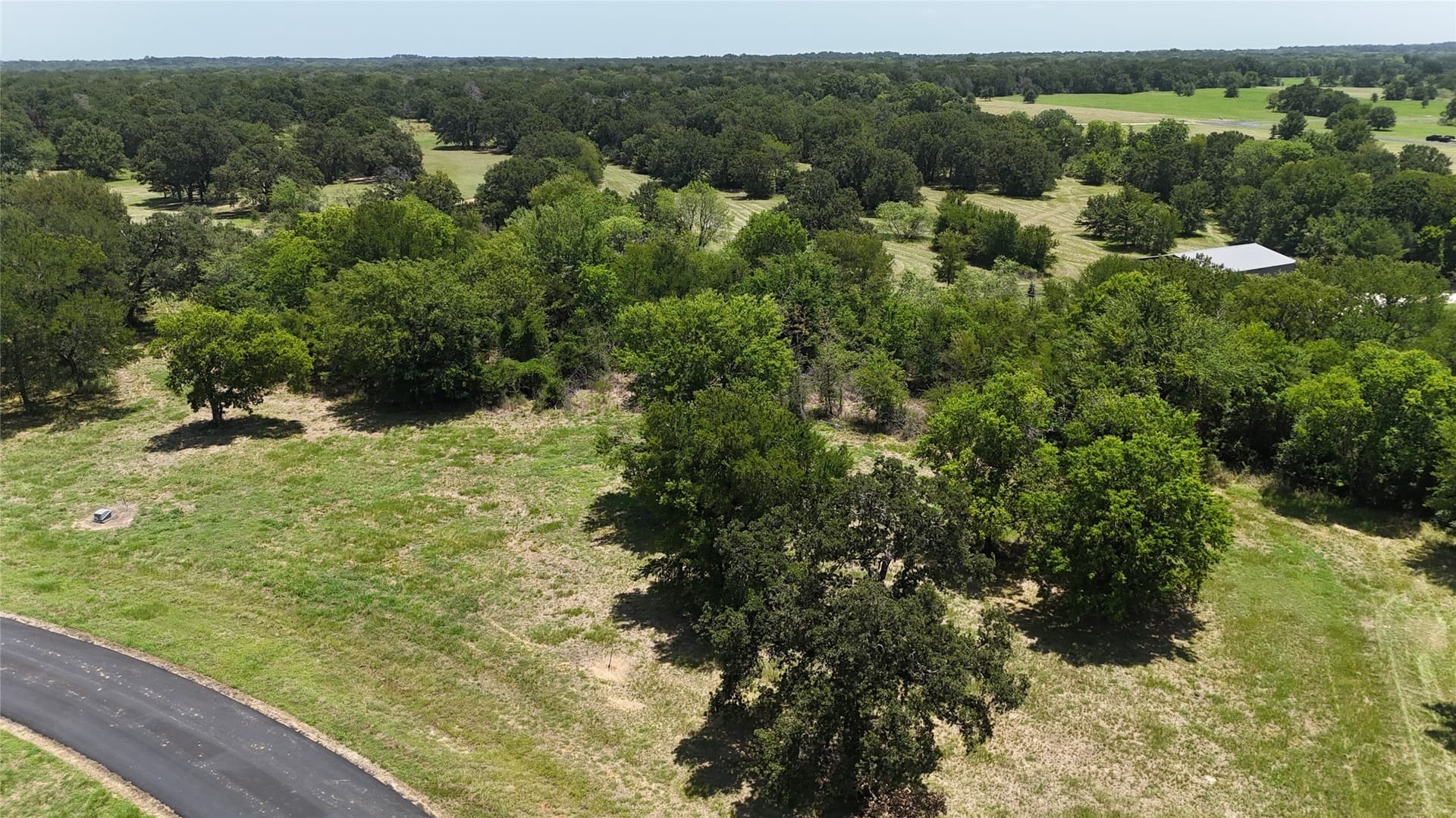 1.01 acres in Navarro County - photo 37