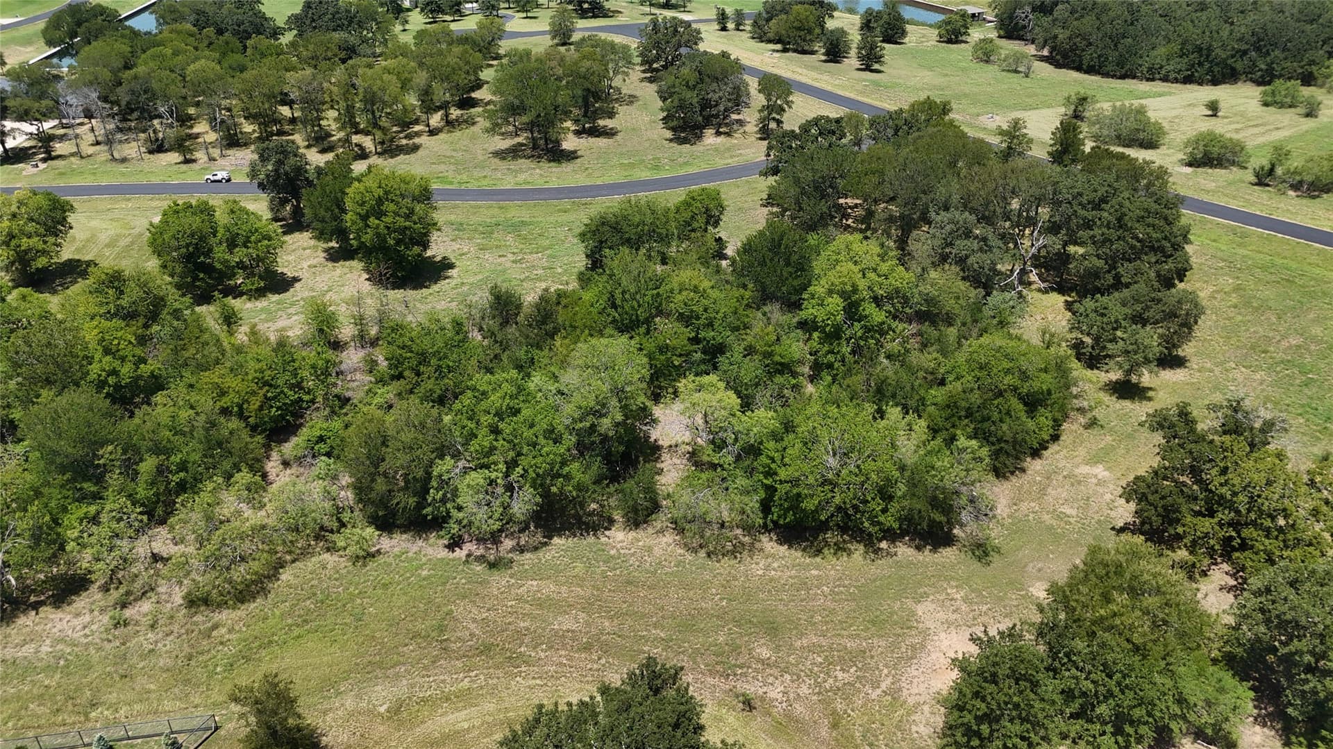 1.01 acres in Navarro County - photo 33