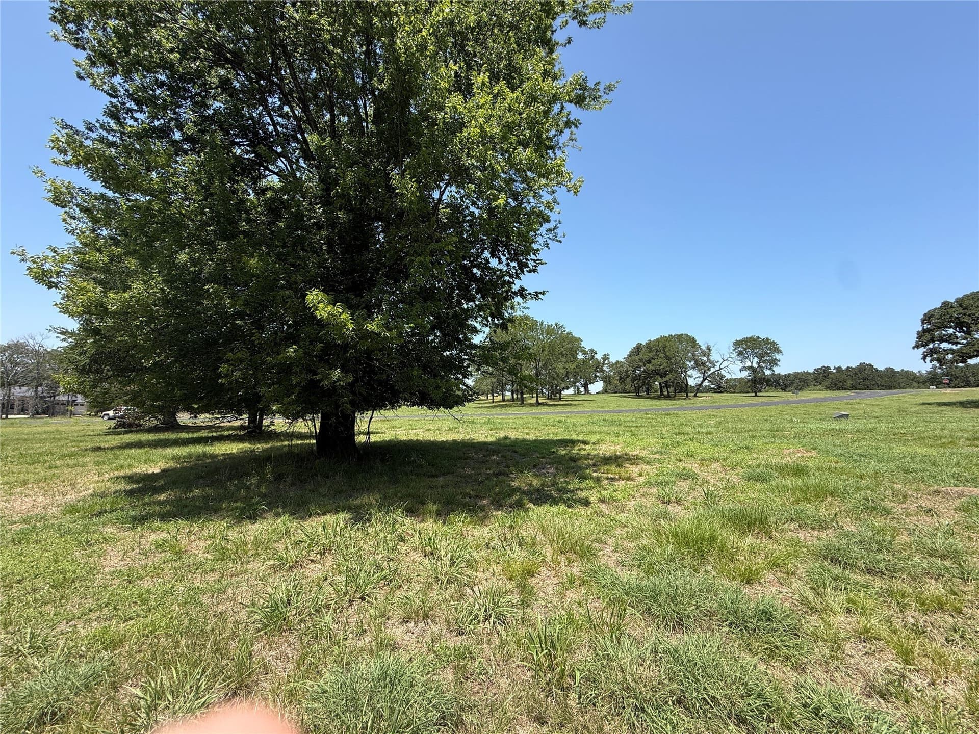 1.01 acres in Navarro County - photo 12