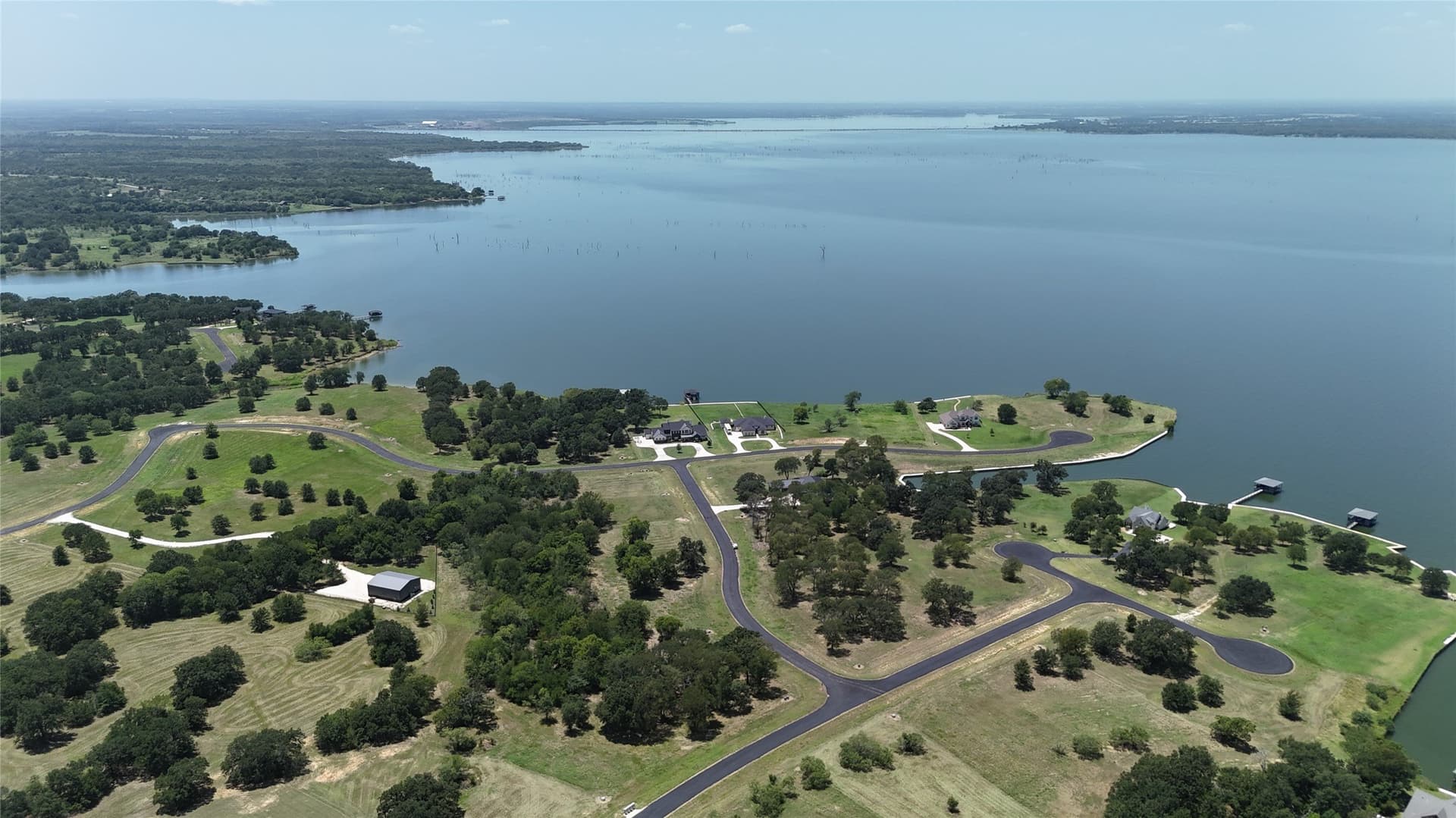 1.01 acres in Navarro County - photo 28