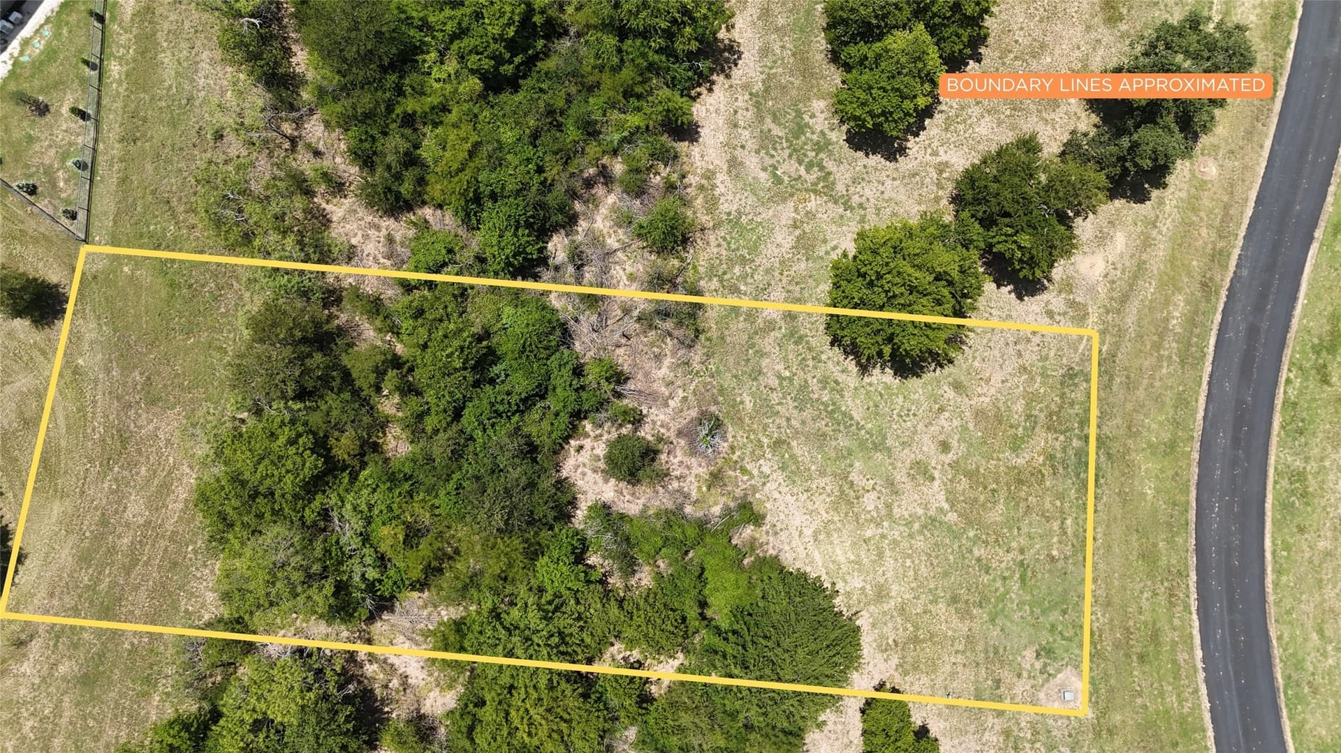 1.01 acres in Navarro County - photo 35