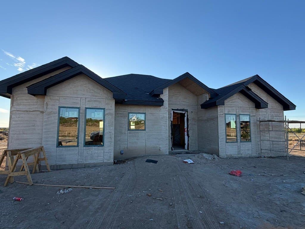 6,050 acres in Maverick County gallery image 4