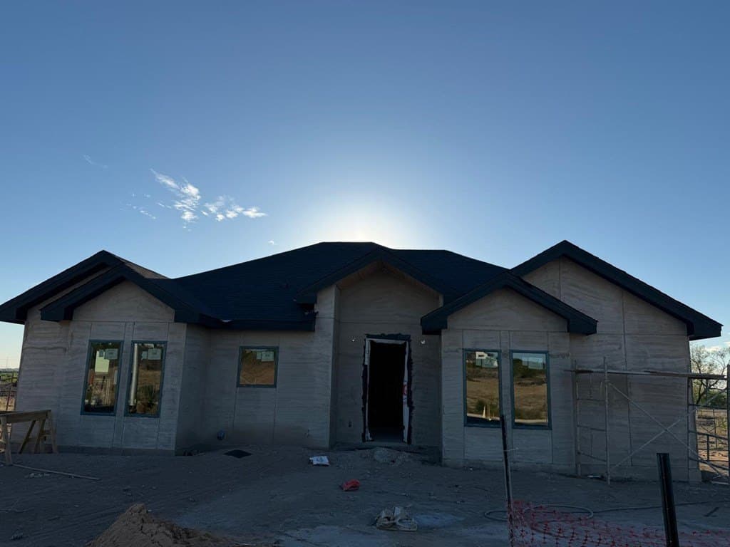 6,050 acres in Maverick County featured view