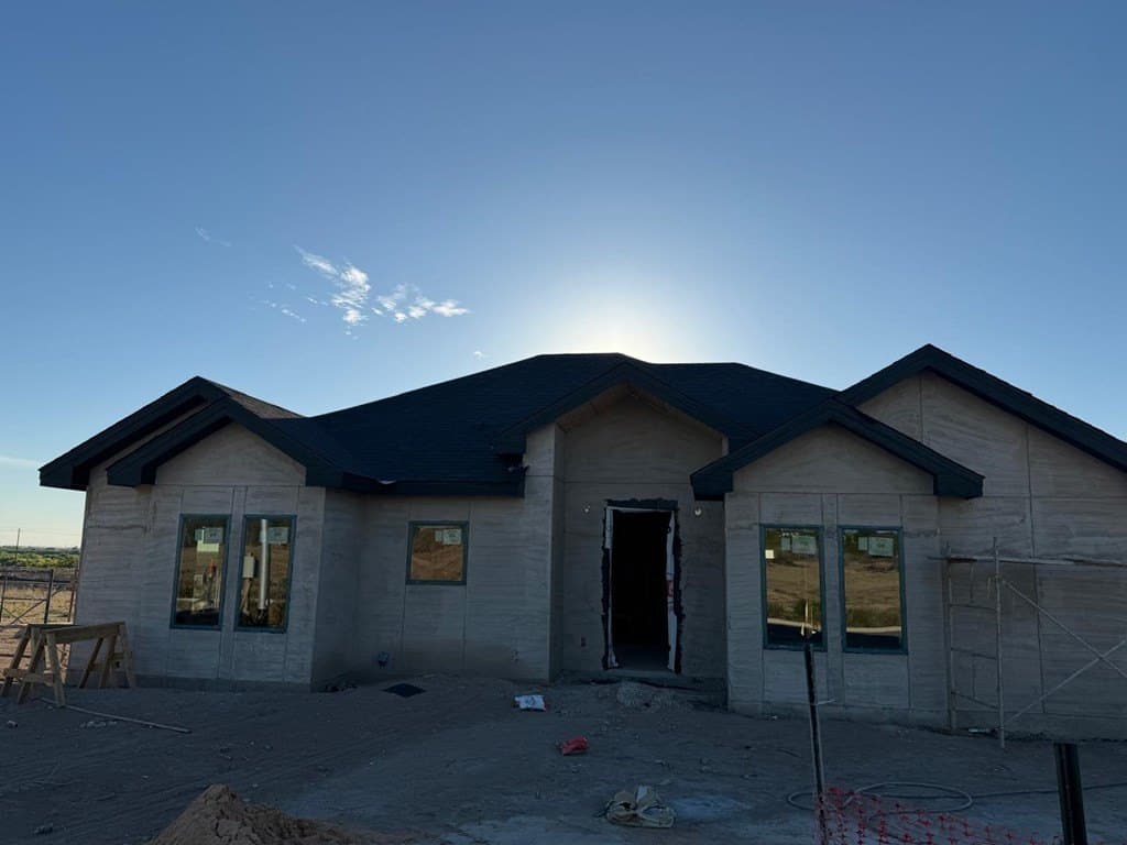 6,050 acres in Maverick County gallery image 3