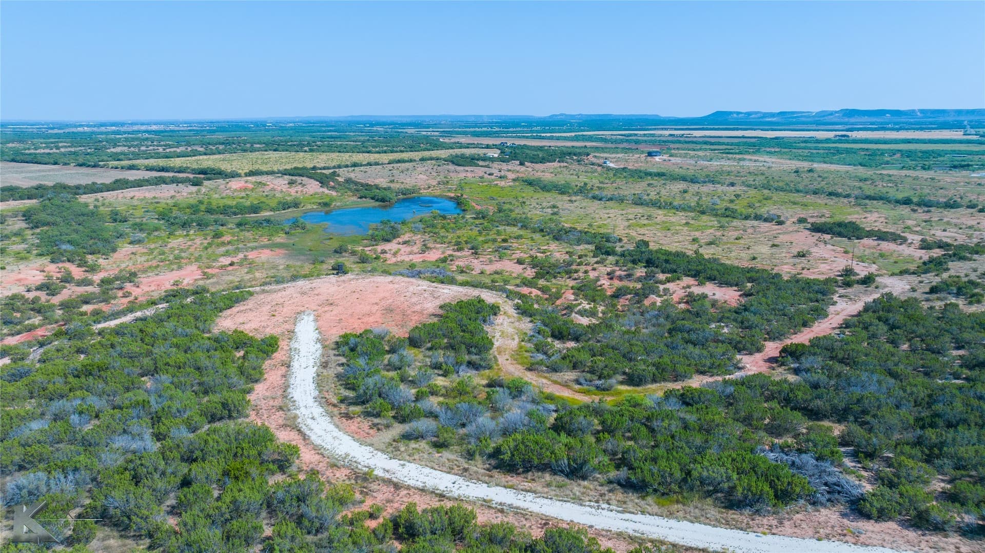 80 acres in Taylor County - photo 22