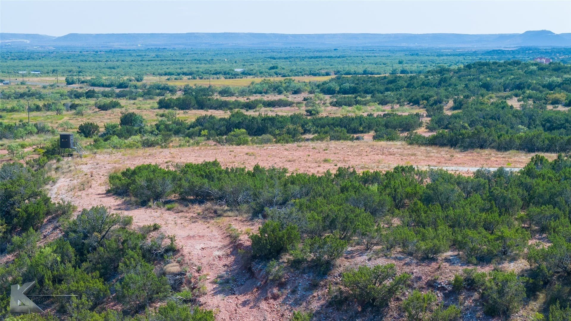 80 acres in Taylor County - photo 19