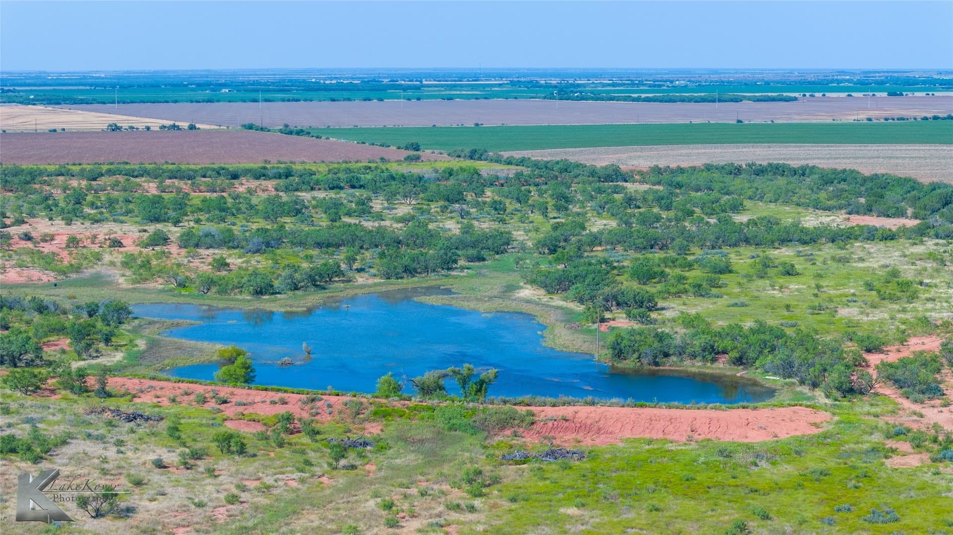 80 acres in Taylor County - photo 6