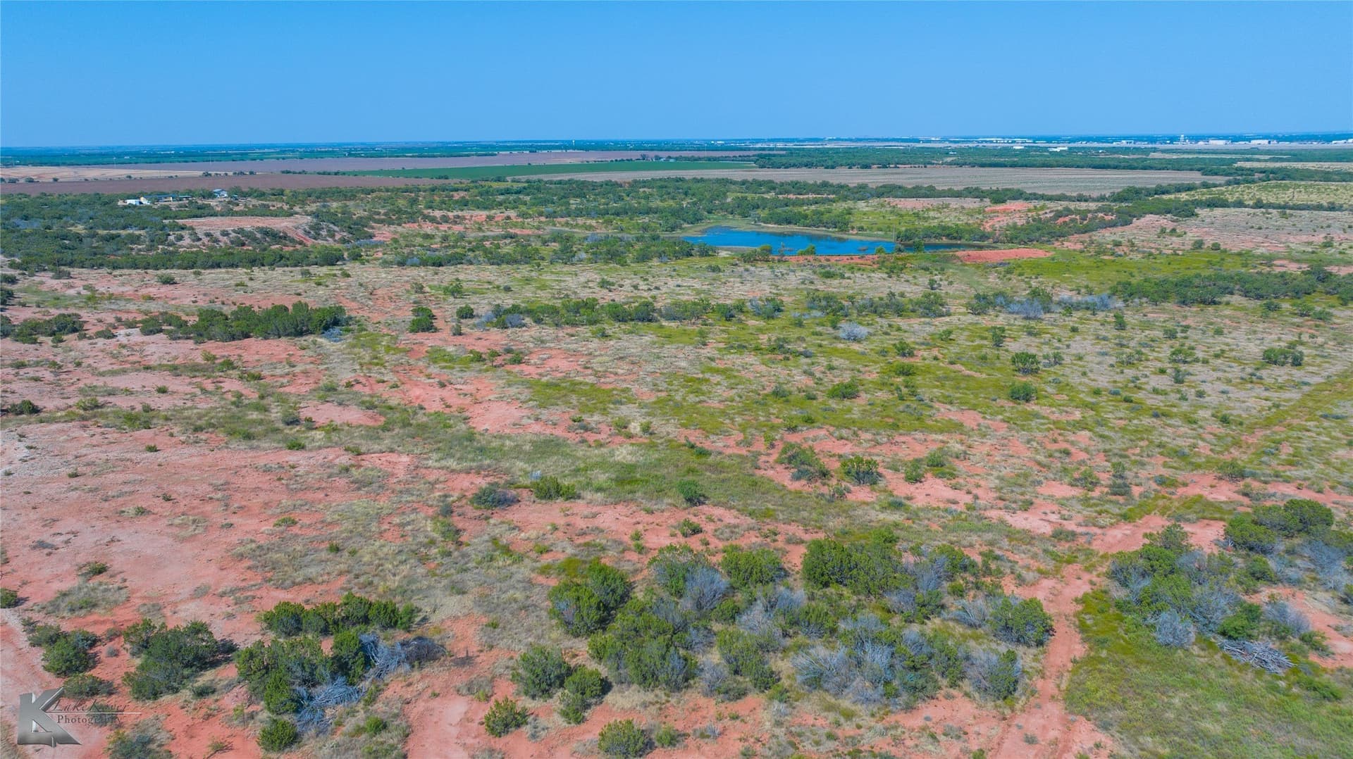 80 acres in Taylor County - photo 4