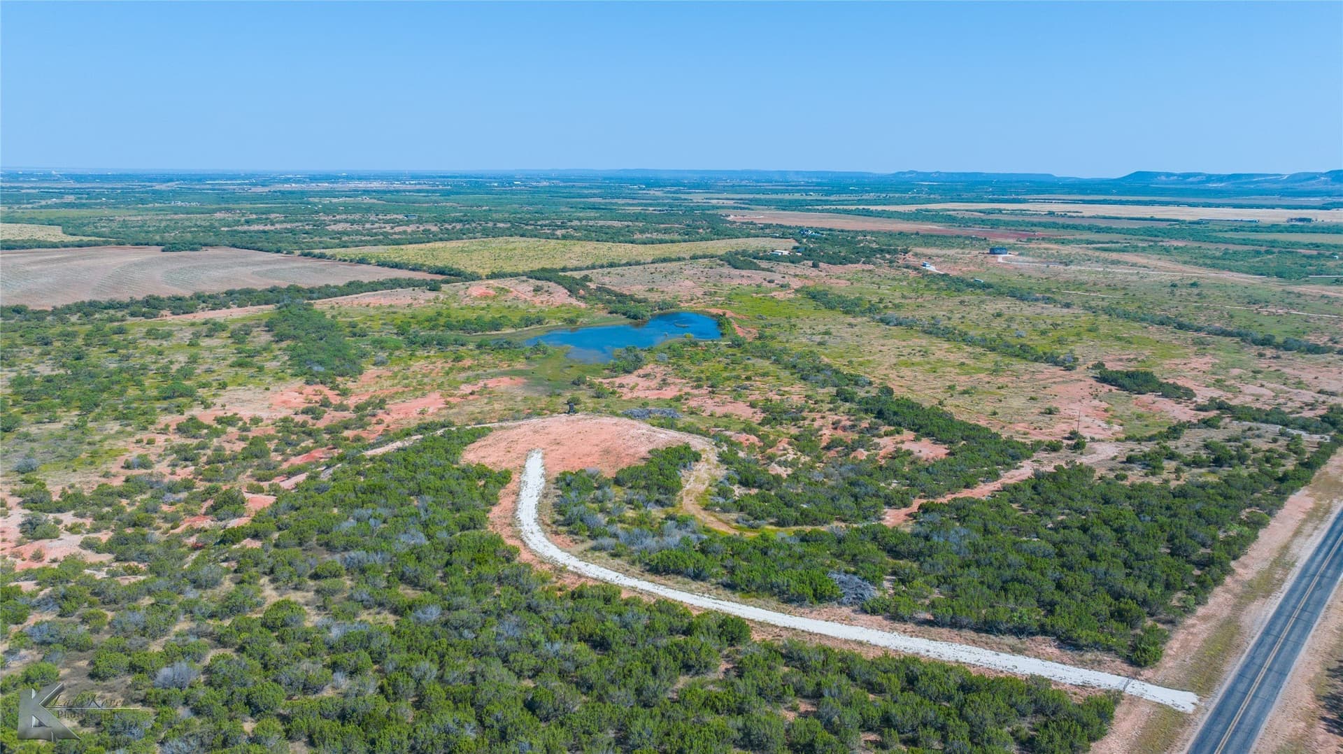 80 acres in Taylor County - photo 23